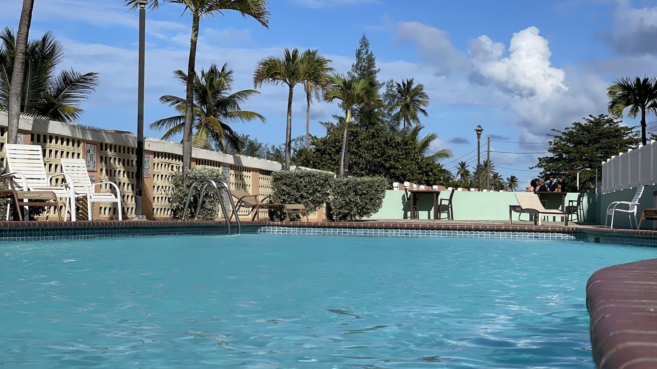 Photo of Outdoor in Isabela