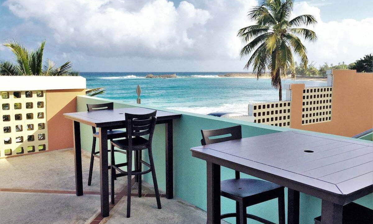 Photo of Outdoor in Isabela