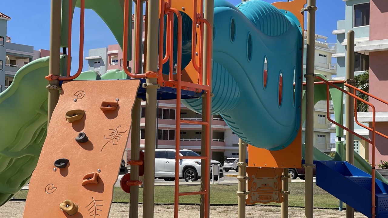 Photo of Outdoor in Isabela