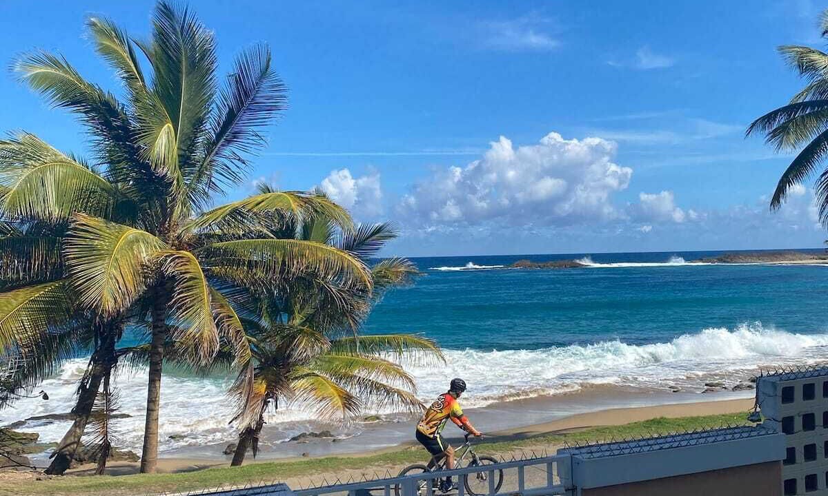 Photo of Outdoor in Isabela