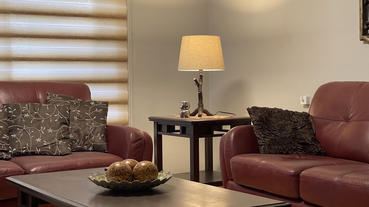 Photo of Livingroom in Isabela