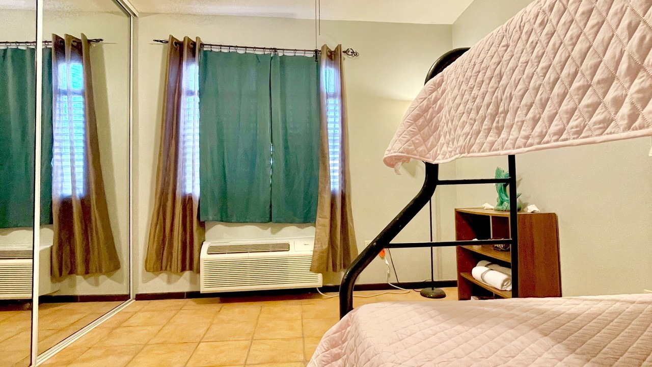 Photo of Bedroom in Isabela