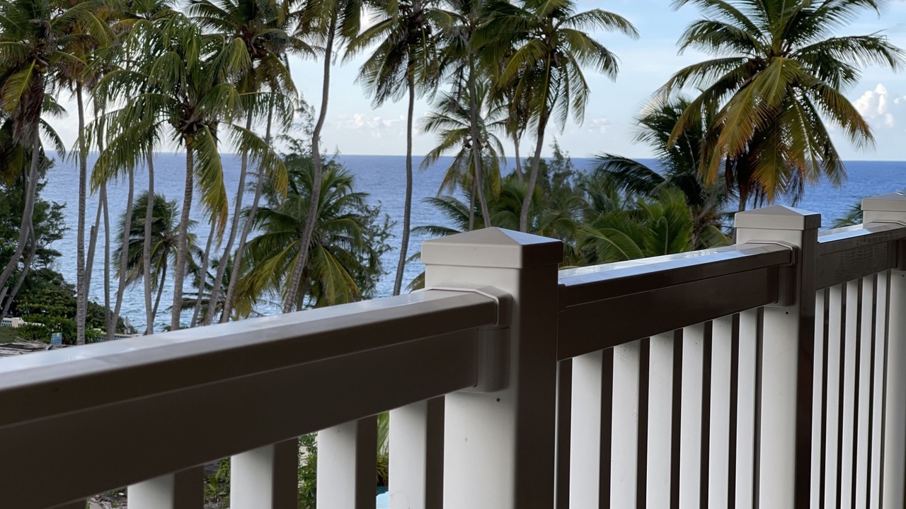 Photo of Patio Balcony in Isabela