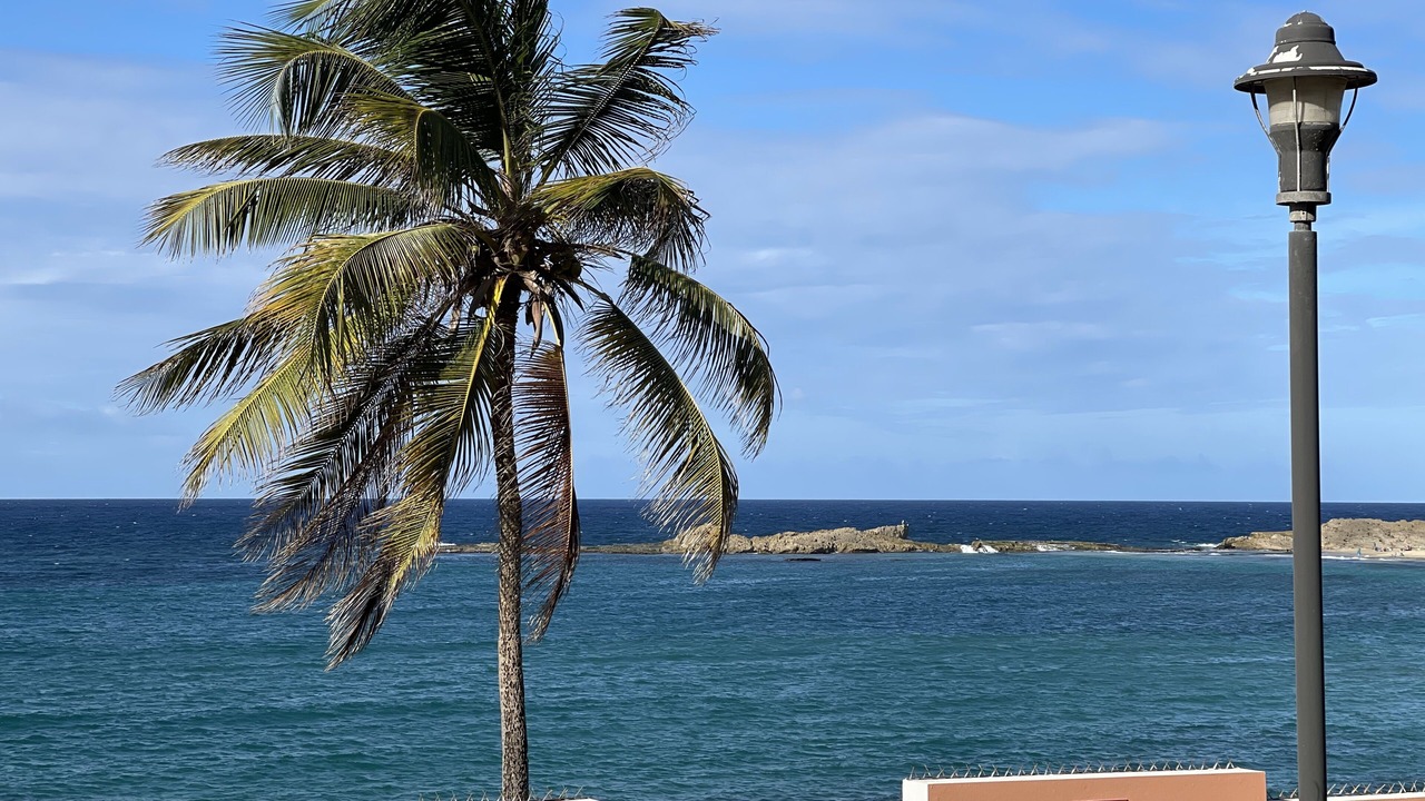 Photo of Outdoor in Isabela