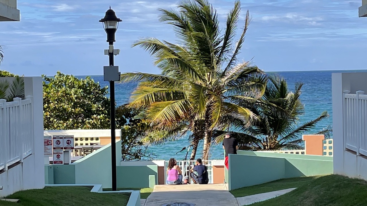 Photo of Outdoor in Isabela