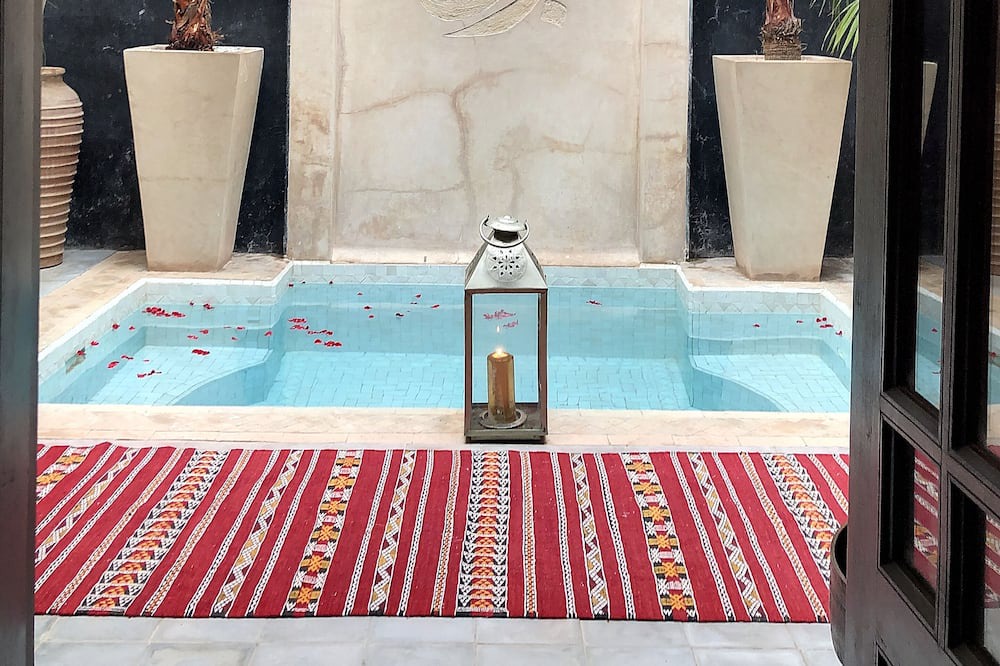 Photo of Outdoor in Medina