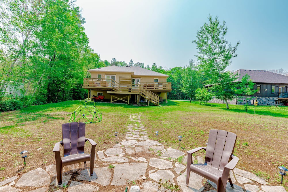 Photo of Outdoor in Tiny