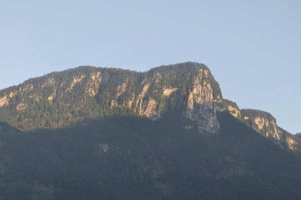 Photo of Outdoor in Bohinjska Bela