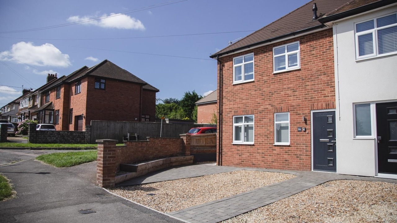 Photo of Outdoor in Didcot