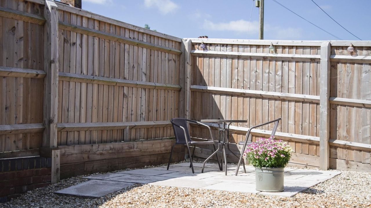 Photo of Outdoor in Didcot