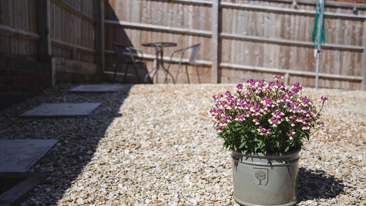 Photo of Outdoor in Didcot