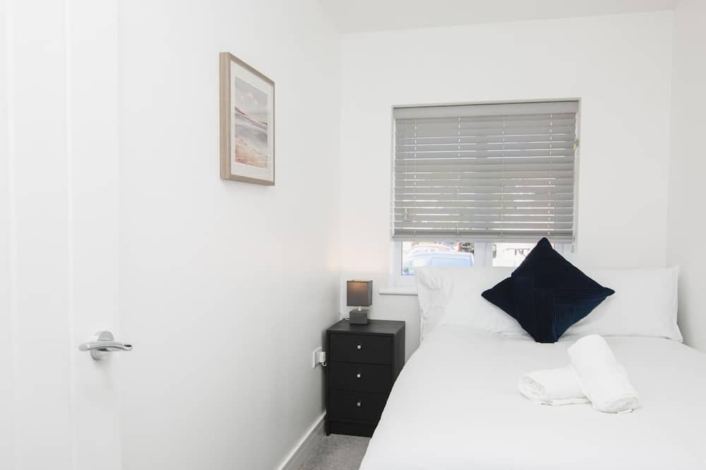 Photo of Bedroom in Didcot