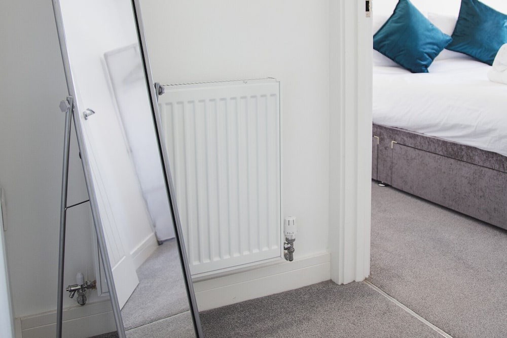 Photo of Bedroom in Didcot