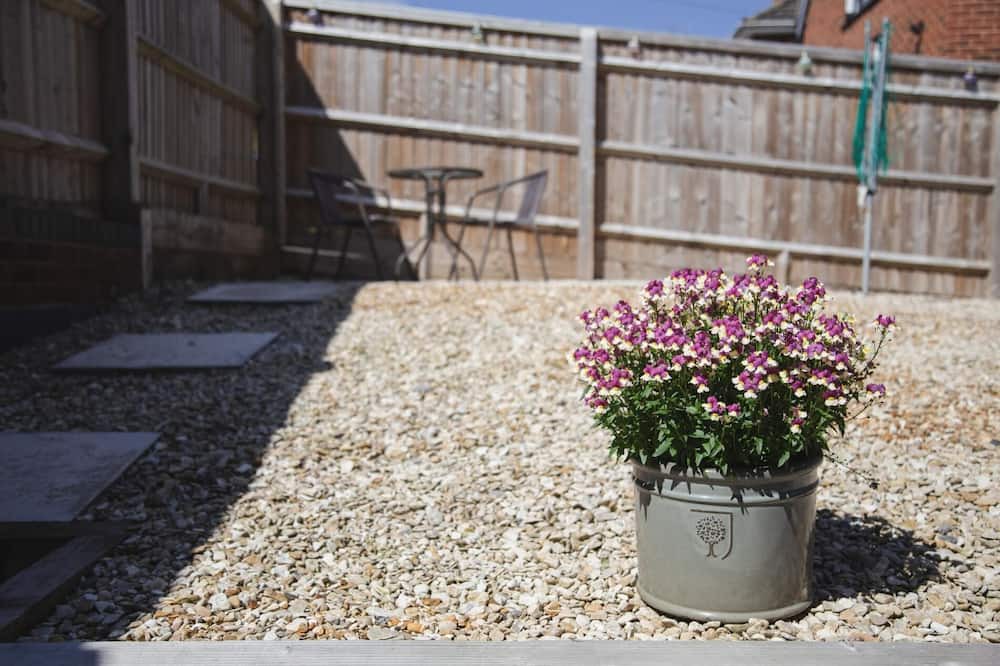 Photo of Outdoor in Didcot