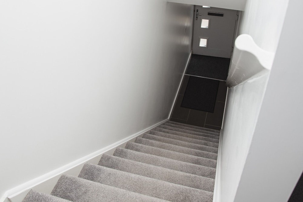 Photo of Bedroom in Didcot