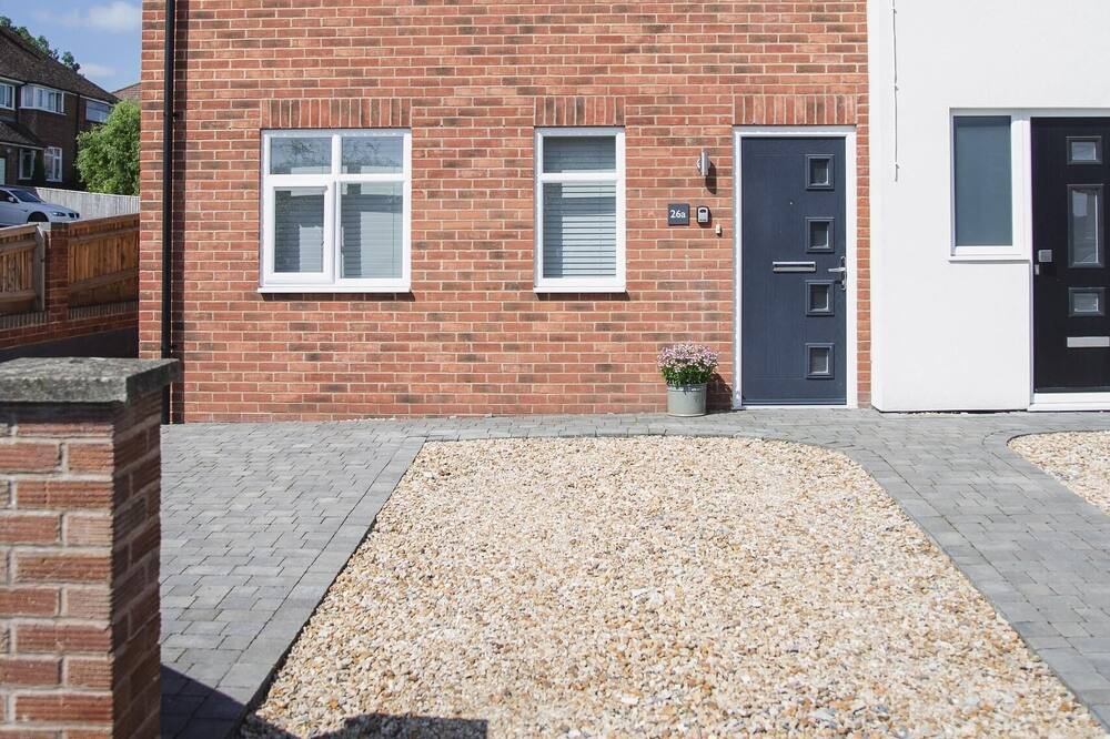 Photo of Outdoor in Didcot