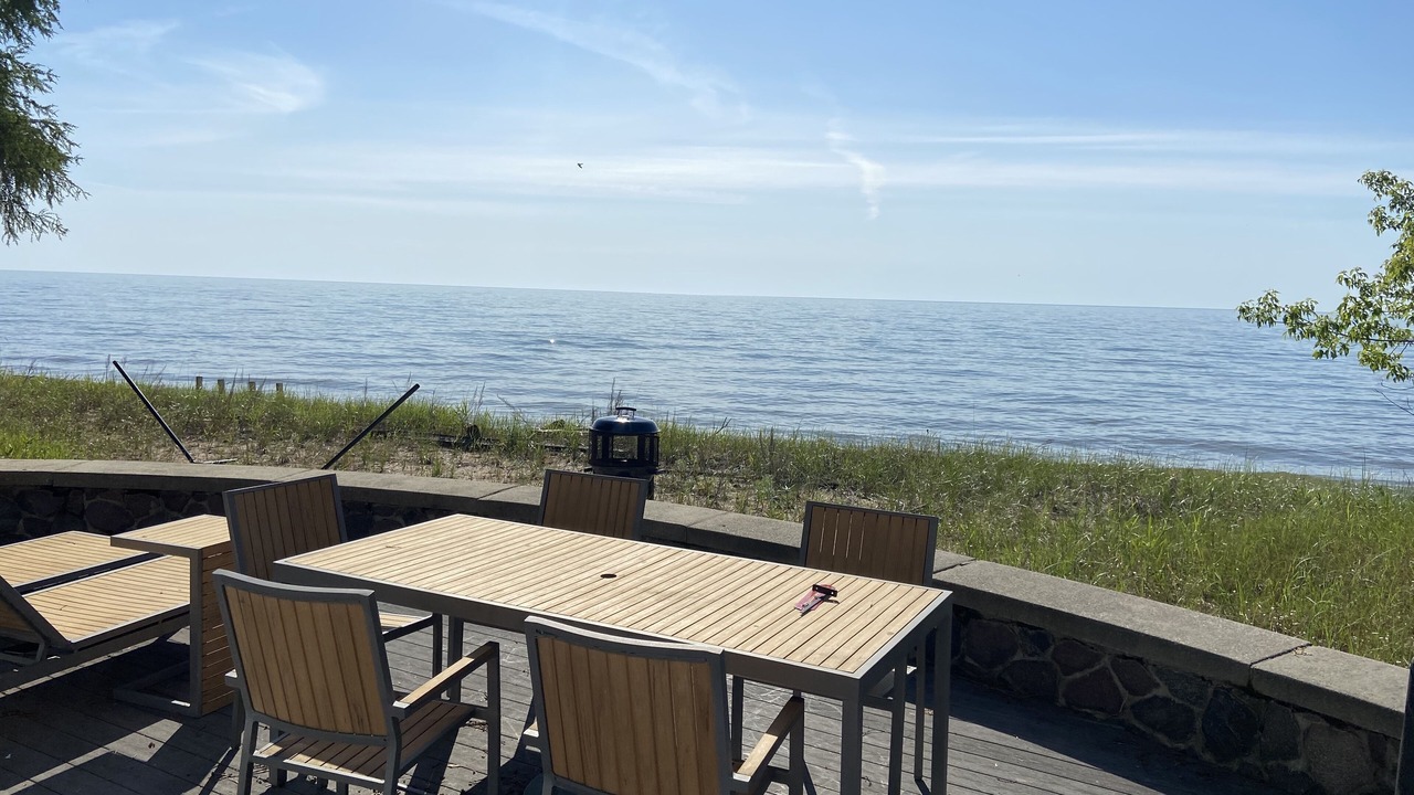 Photo of Outdoor in Oostburg