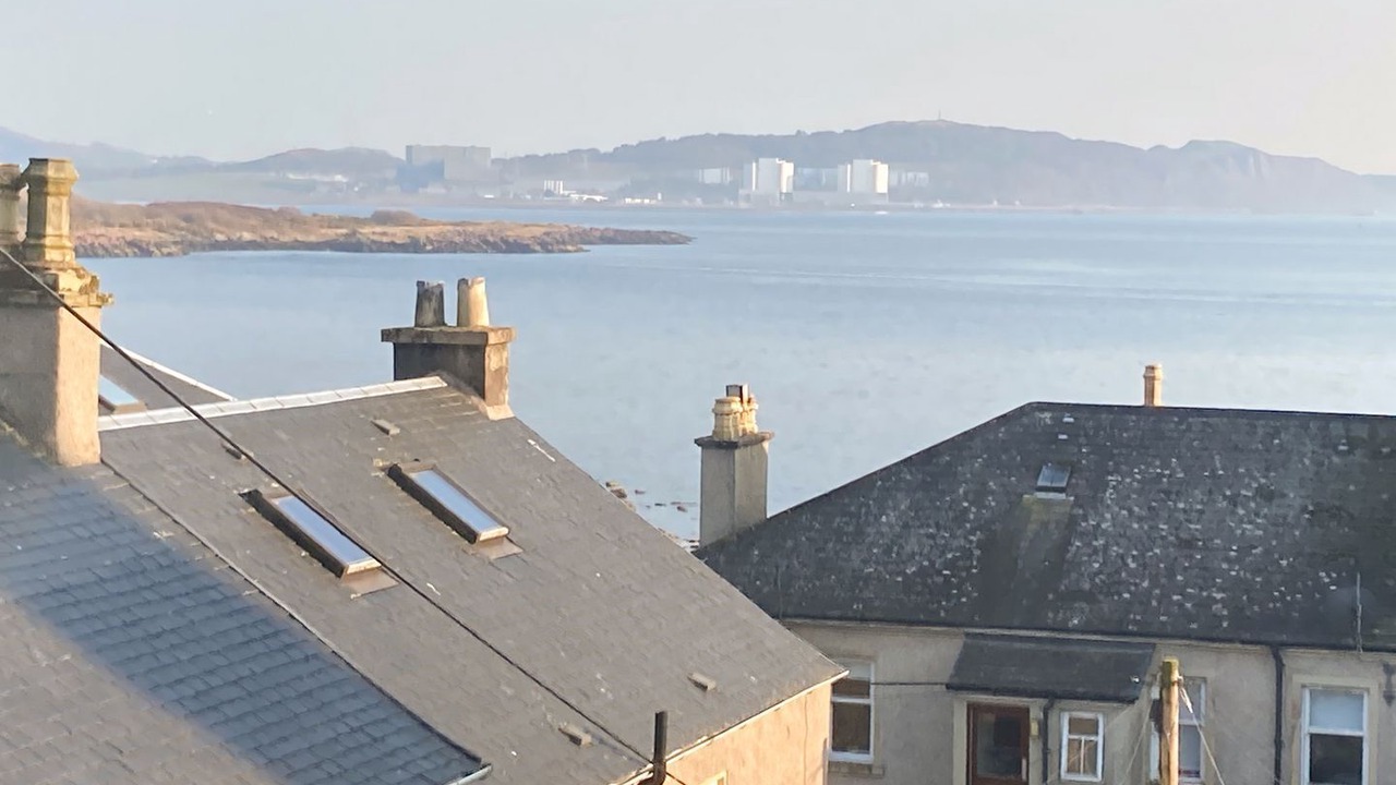 Photo of Others in Millport