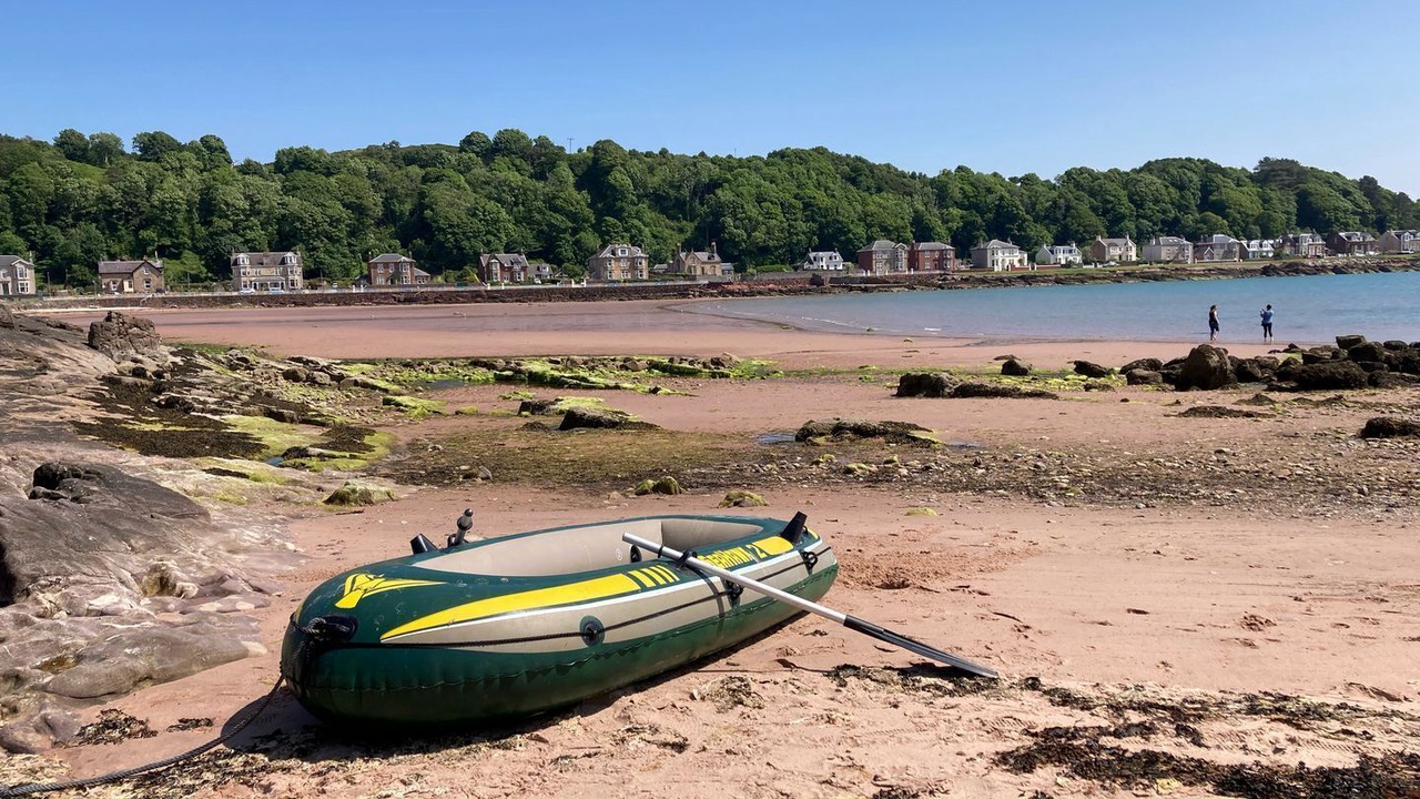 Photo of Others in Millport