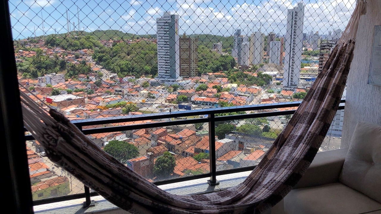 Photo of Outdoor in Areia Preta