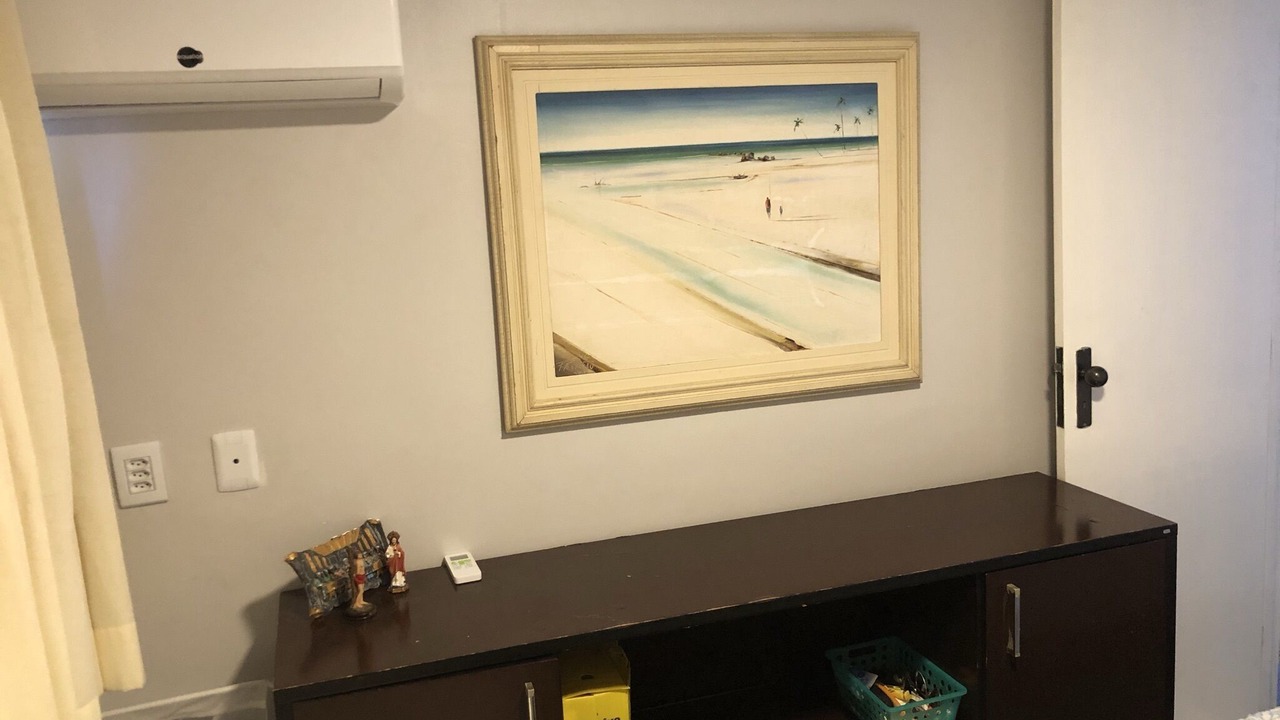 Photo of Others in Areia Preta