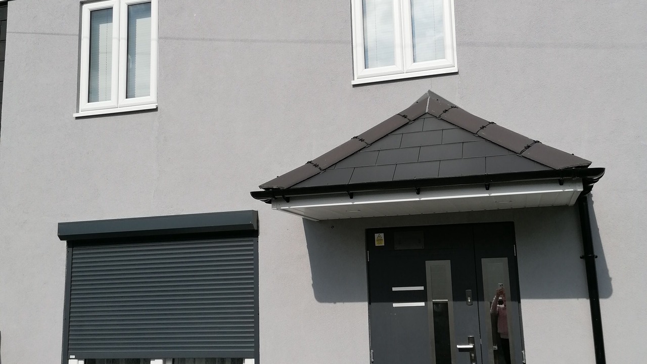 Photo of Outdoor in Wyken