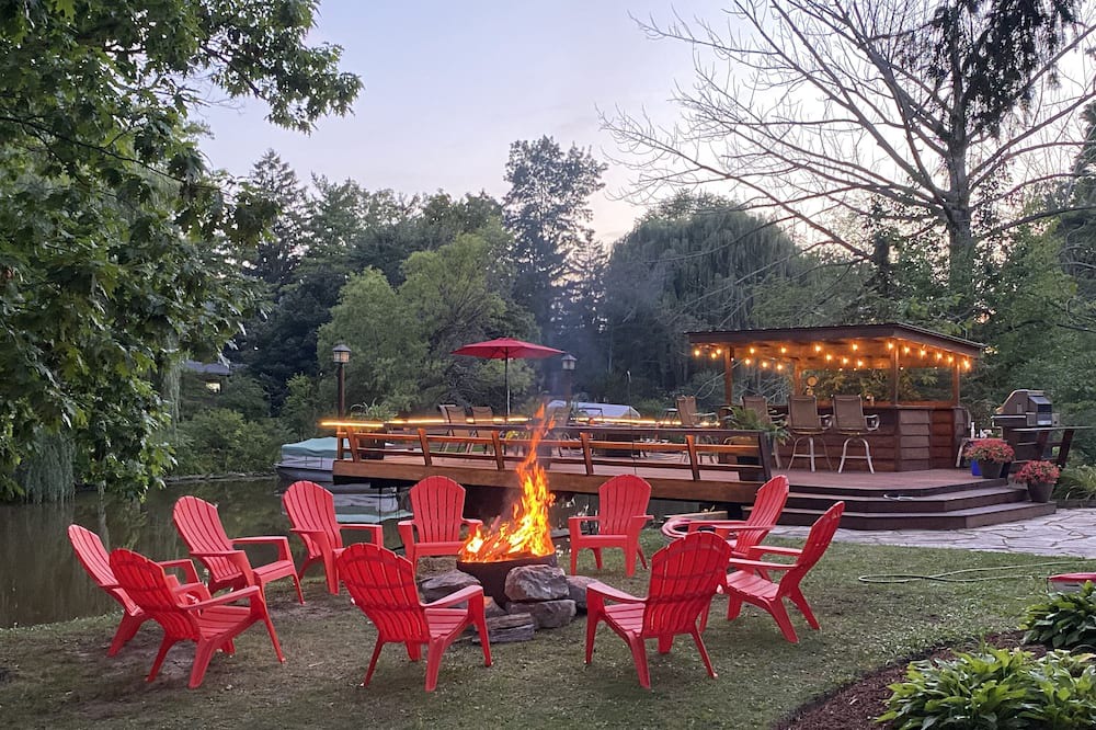 Photo of Outdoor in Fort Erie