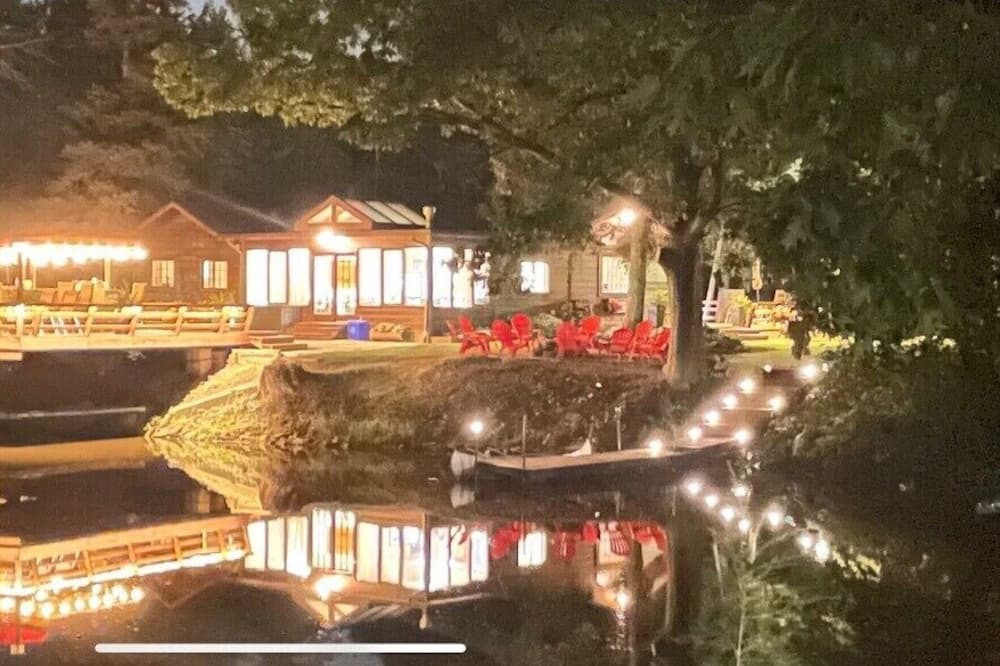 Photo of Outdoor in Fort Erie