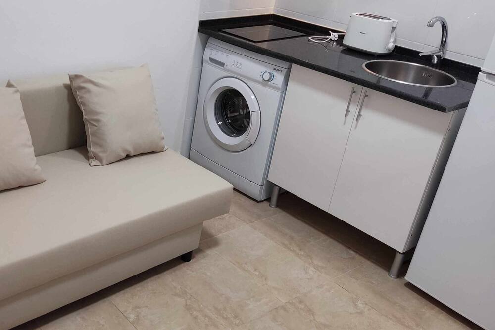 Photo of Bedroom in Vimieiro