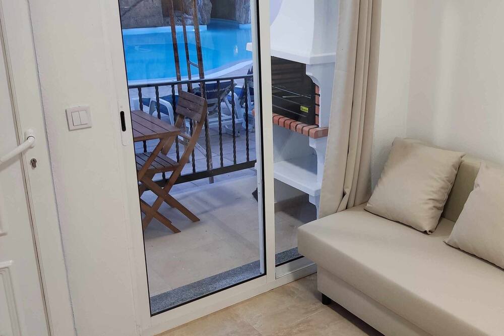 Photo of Livingroom in Vimieiro