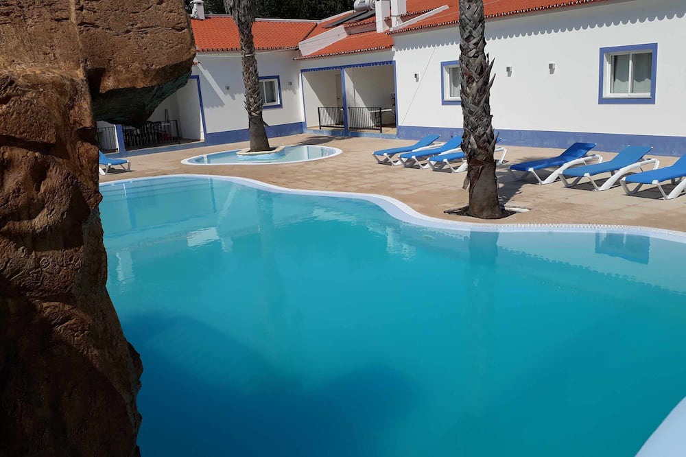 Photo of Outdoor in Vimieiro