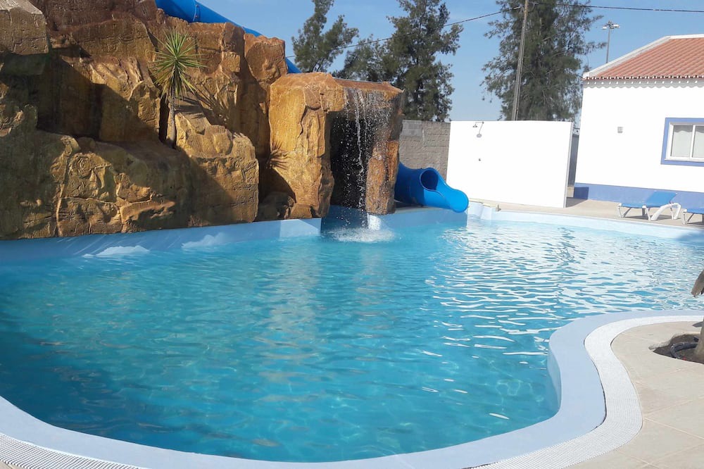 Photo of Outdoor in Vimieiro
