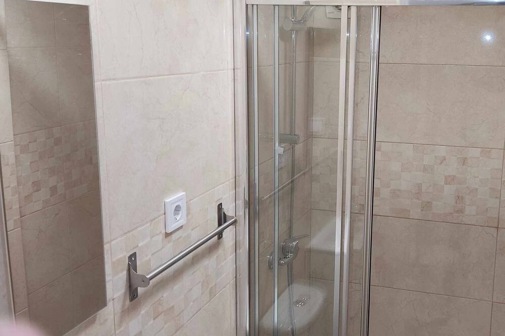Photo of Bathroom in Vimieiro