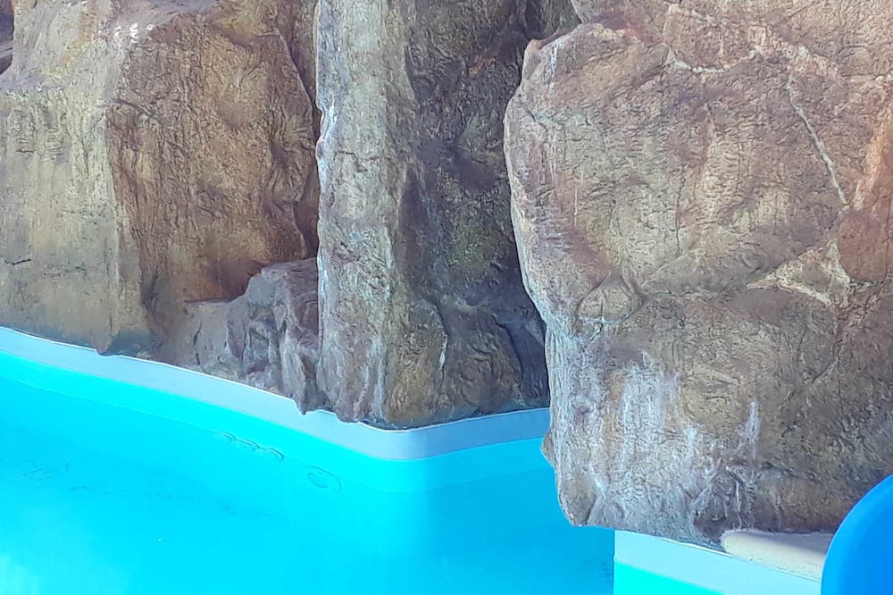 Photo of Outdoor in Vimieiro