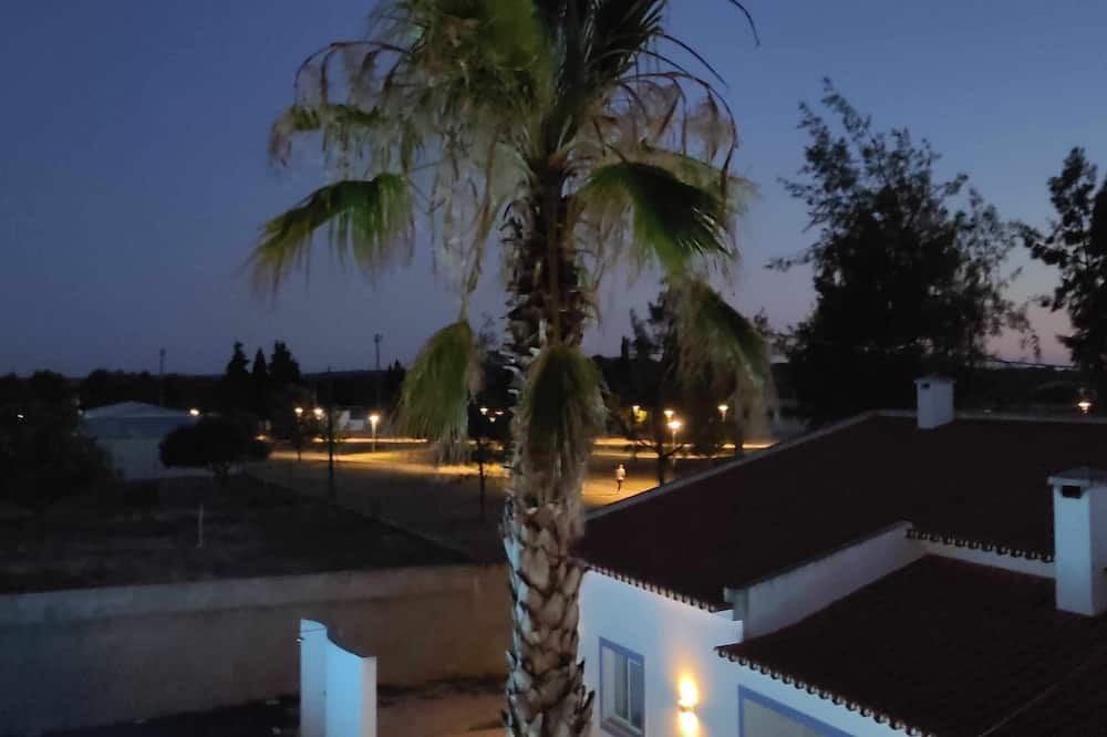 Photo of Others in Vimieiro