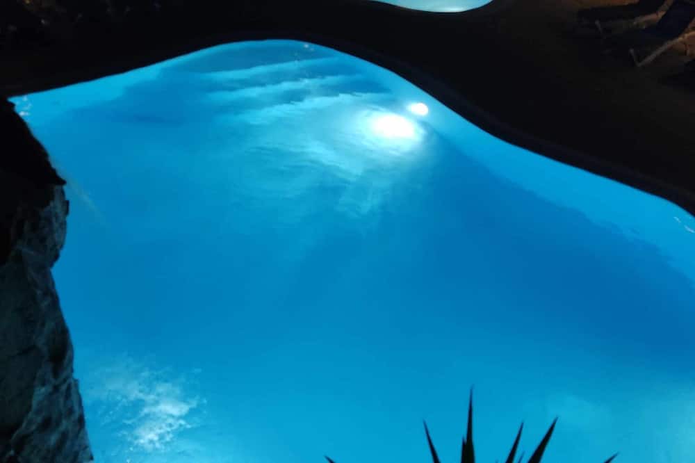 Photo of Outdoor in Vimieiro
