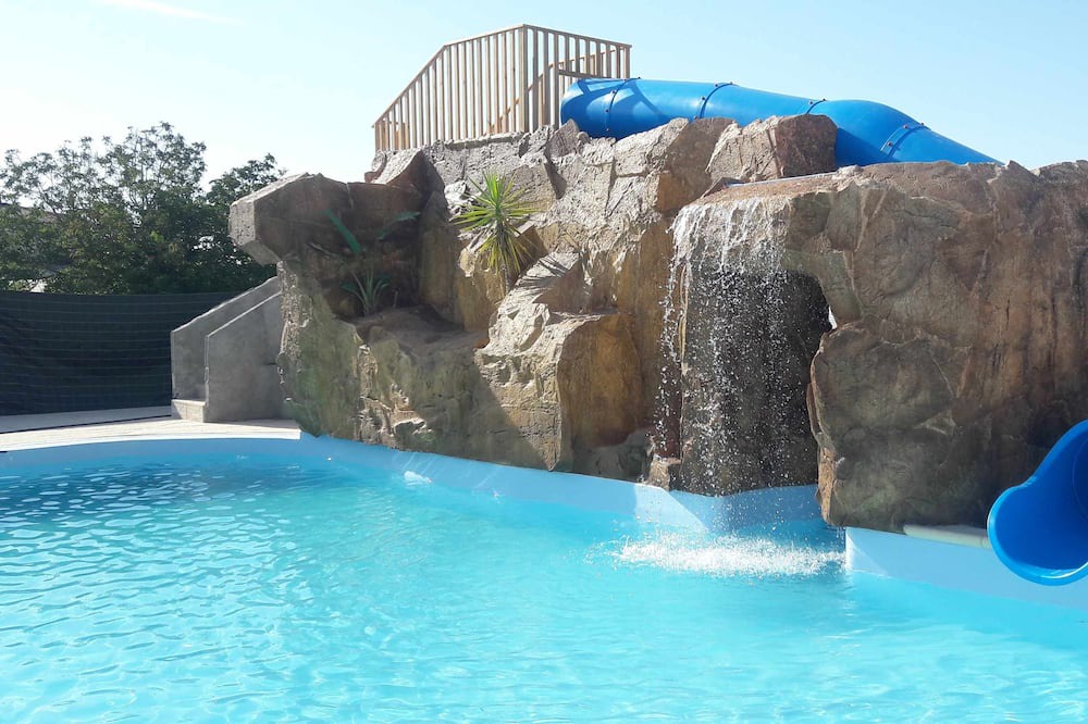 Photo of Outdoor in Vimieiro