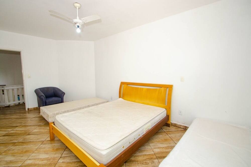 Photo of Bedroom in Jurere Internacional