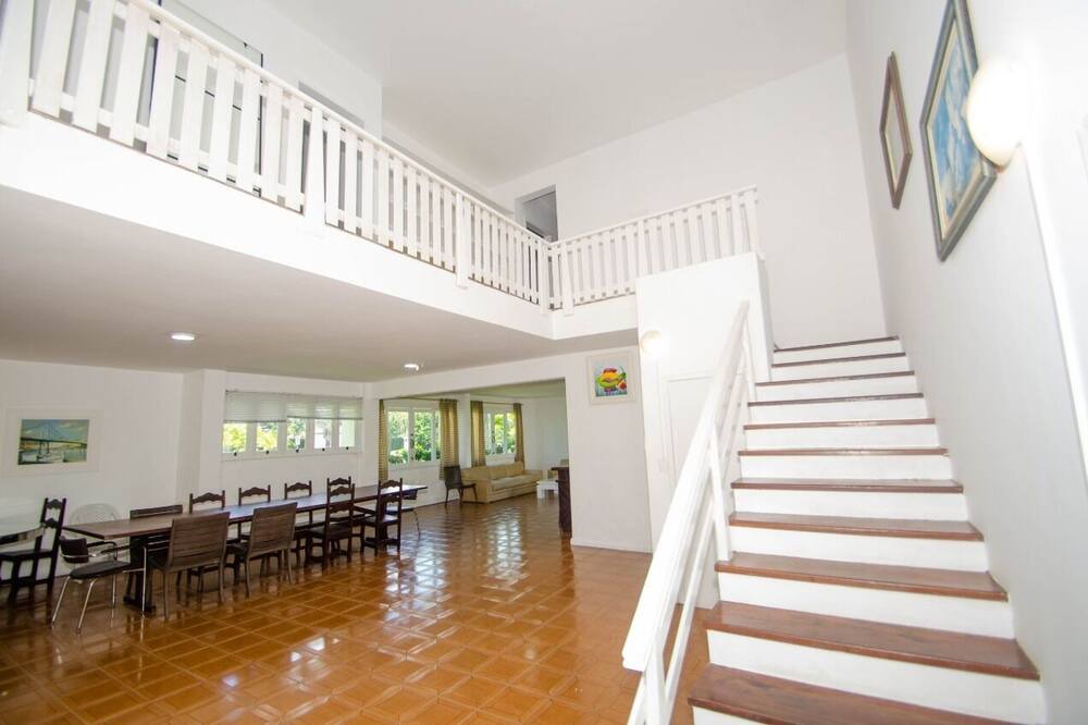 Photo of Livingroom in Jurere Internacional