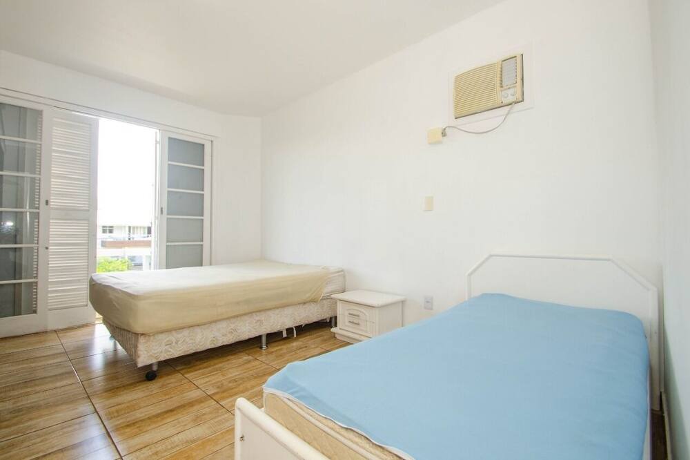 Photo of Bedroom in Jurere Internacional