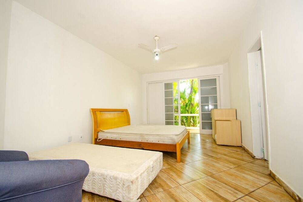 Photo of Bedroom in Jurere Internacional