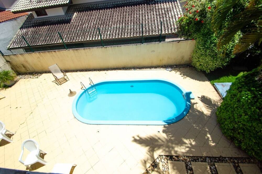 Photo of Outdoor in Jurere Internacional