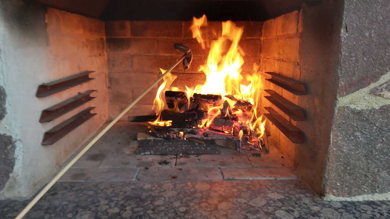 Photo of Outdoor in Gemarkung Laufen an der Eyach