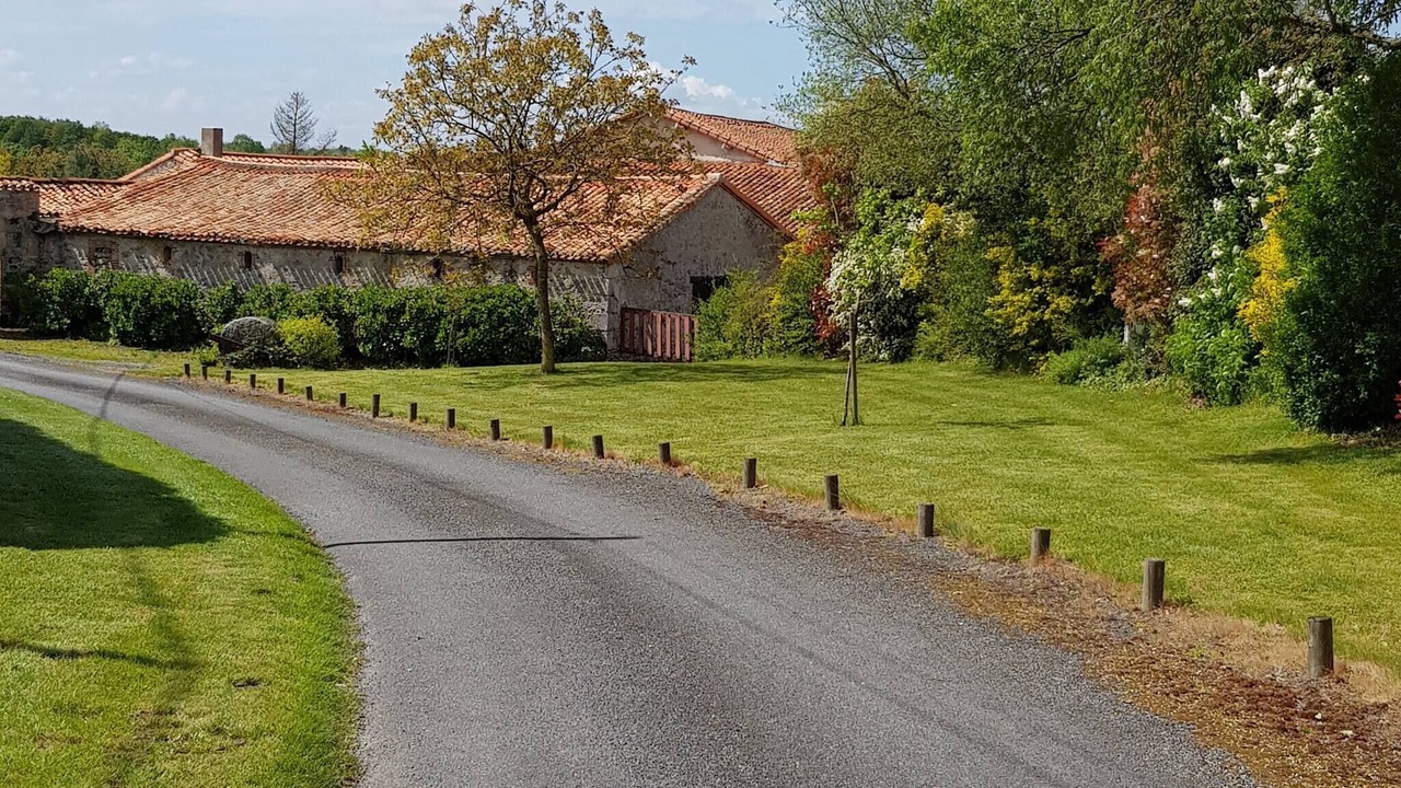 Photo of Outdoor in Mauleon