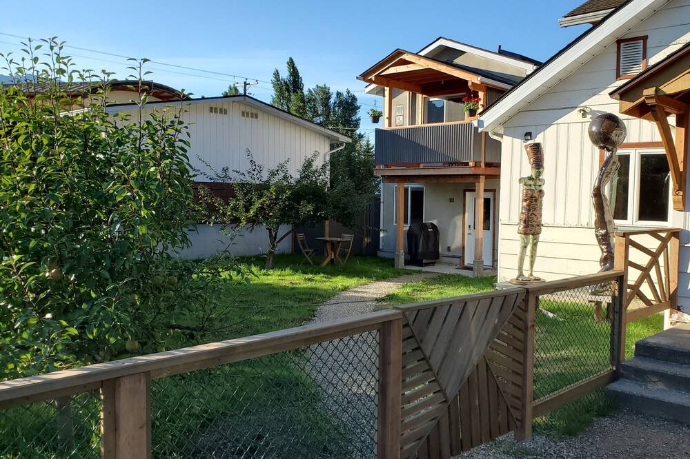 Photo of Others in Kaslo