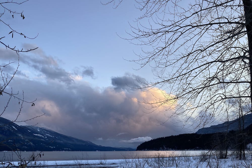 Photo of Outdoor in Kaslo
