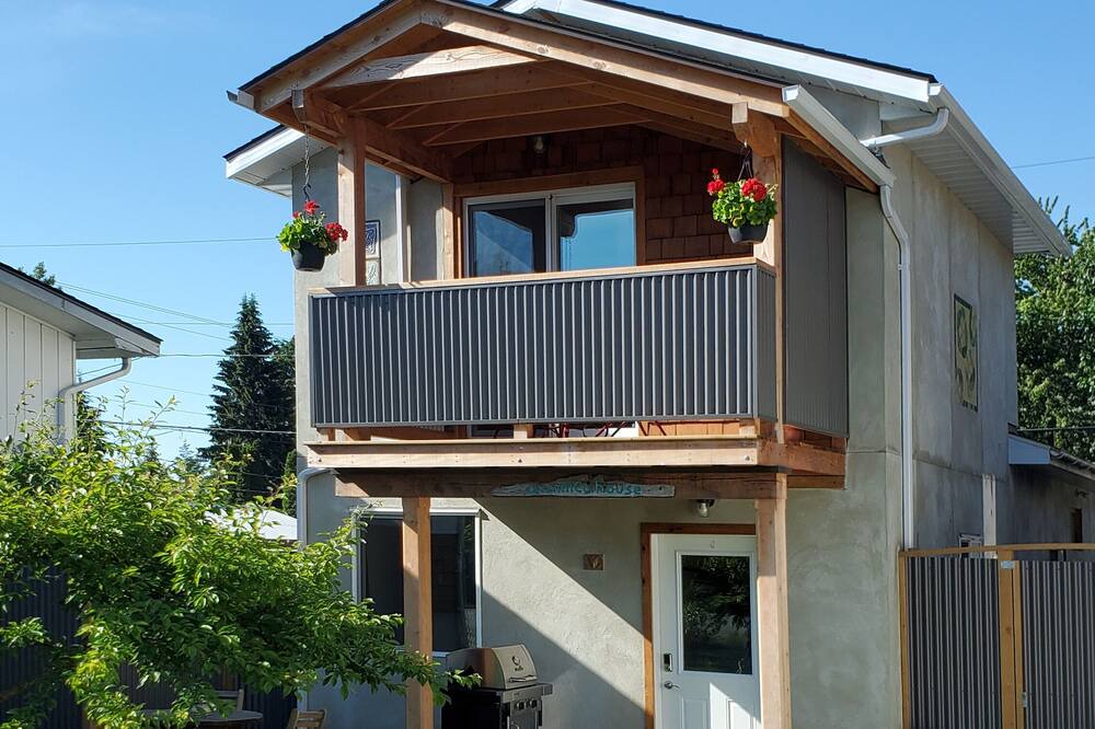 Photo of Outdoor in Kaslo