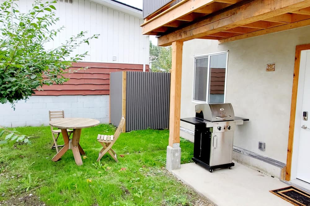 Photo of Outdoor in Kaslo