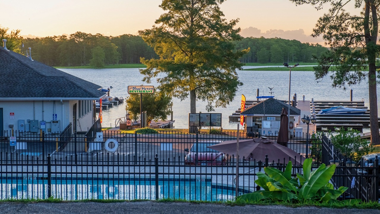 Photo of Outdoor in Stonehouse