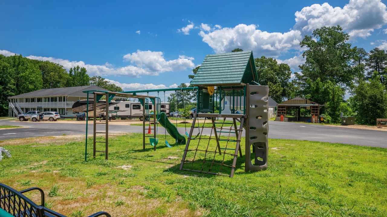 Photo of Outdoor in Stonehouse